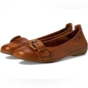 Josef Seibel Flats - Women’s Ballet flats size 6.5